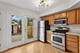 3365 Church, Evanston, IL 60203