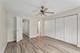 3365 Church, Evanston, IL 60203