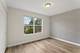 3365 Church, Evanston, IL 60203