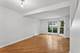 3365 Church, Evanston, IL 60203