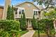 3365 Church, Evanston, IL 60203