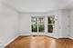 3365 Church, Evanston, IL 60203
