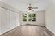 3365 Church, Evanston, IL 60203