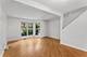 3365 Church, Evanston, IL 60203