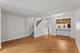 3365 Church, Evanston, IL 60203