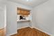 3365 Church, Evanston, IL 60203