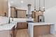 8611 Dorr, Wonder Lake, IL 60097