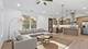 8611 Dorr, Wonder Lake, IL 60097