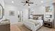 8611 Dorr, Wonder Lake, IL 60097