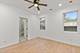 8611 Dorr, Wonder Lake, IL 60097