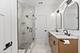 8611 Dorr, Wonder Lake, IL 60097