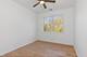 8611 Dorr, Wonder Lake, IL 60097