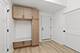 8611 Dorr, Wonder Lake, IL 60097
