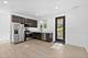 8611 Dorr, Wonder Lake, IL 60097