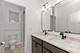 8611 Dorr, Wonder Lake, IL 60097
