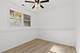 8611 Dorr, Wonder Lake, IL 60097