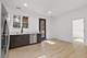 8611 Dorr, Wonder Lake, IL 60097