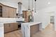 8611 Dorr, Wonder Lake, IL 60097