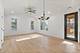 8611 Dorr, Wonder Lake, IL 60097