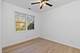 8611 Dorr, Wonder Lake, IL 60097