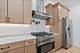 8611 Dorr, Wonder Lake, IL 60097