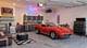 8611 Dorr, Wonder Lake, IL 60097
