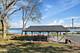 8611 Dorr, Wonder Lake, IL 60097