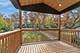 8611 Dorr, Wonder Lake, IL 60097