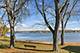 8611 Dorr, Wonder Lake, IL 60097