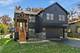 8611 Dorr, Wonder Lake, IL 60097