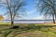 8611 Dorr, Wonder Lake, IL 60097