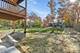 8611 Dorr, Wonder Lake, IL 60097