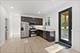 8611 Dorr, Wonder Lake, IL 60097
