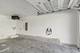 8611 Dorr, Wonder Lake, IL 60097