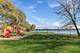 8611 Dorr, Wonder Lake, IL 60097