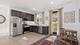 8611 Dorr, Wonder Lake, IL 60097
