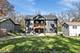 8611 Dorr, Wonder Lake, IL 60097