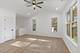 8611 Dorr, Wonder Lake, IL 60097