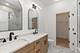 8611 Dorr, Wonder Lake, IL 60097