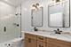 8611 Dorr, Wonder Lake, IL 60097