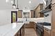 8611 Dorr, Wonder Lake, IL 60097