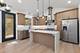 8611 Dorr, Wonder Lake, IL 60097