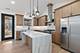 8611 Dorr, Wonder Lake, IL 60097