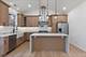 8611 Dorr, Wonder Lake, IL 60097