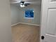1785 W Algonquin Unit 1A, Mount Prospect, IL 60056