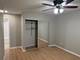 1785 W Algonquin Unit 1A, Mount Prospect, IL 60056