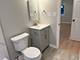 1785 W Algonquin Unit 1A, Mount Prospect, IL 60056
