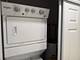 1785 W Algonquin Unit 1A, Mount Prospect, IL 60056
