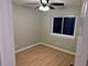 1785 W Algonquin Unit 1A, Mount Prospect, IL 60056