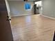 1785 W Algonquin Unit 1A, Mount Prospect, IL 60056
